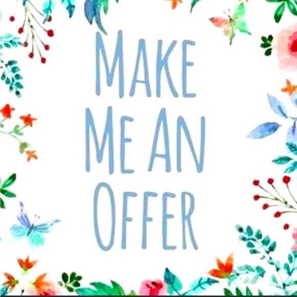 John Malloy Ararat Ltd Donegal Irish sweater bought in Bermuda. The real deal. - Picture 7 of 14